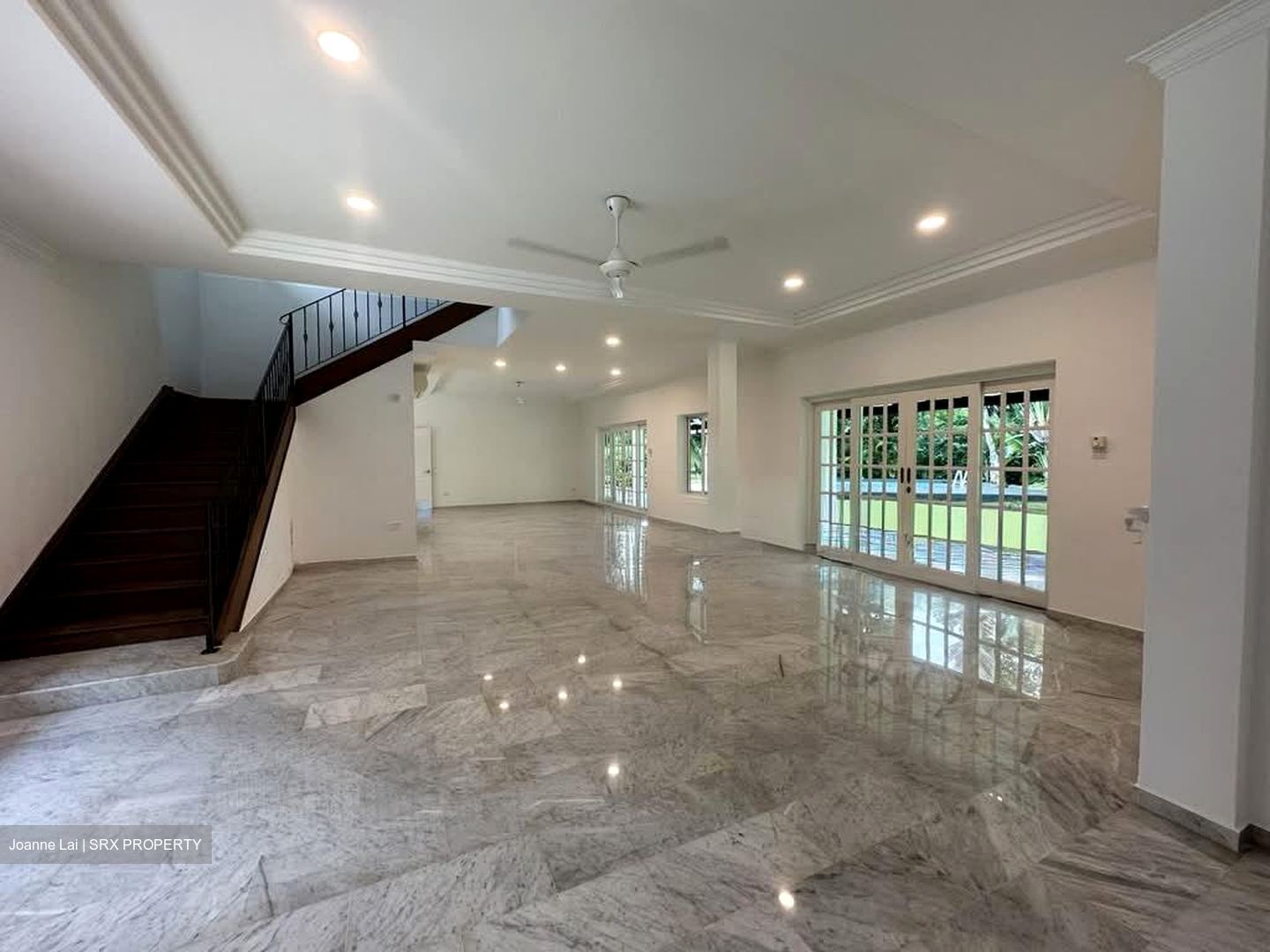 Queens Astrid Gardens (D10), Detached #573989081